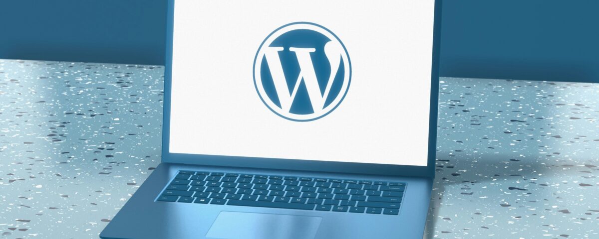 WordPress Dream Sites