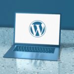 WordPress Dream Sites