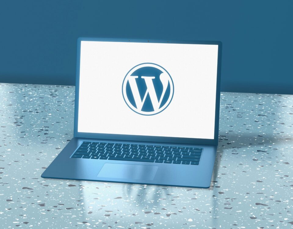 WordPress Dream Sites