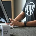 WordPress Mastery Awaits